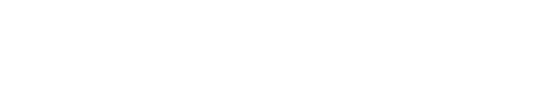 BE PROUD