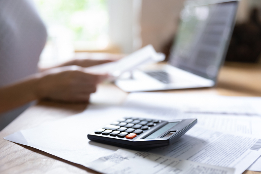 ホームページ制作