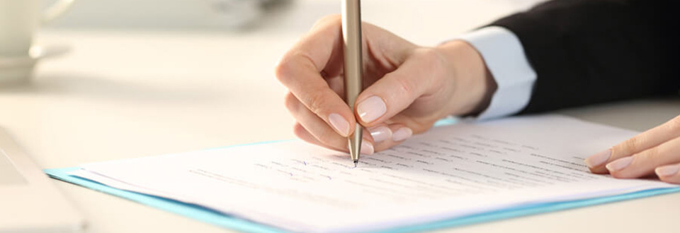 歯科ホームページで集患出来る医院・できない医院