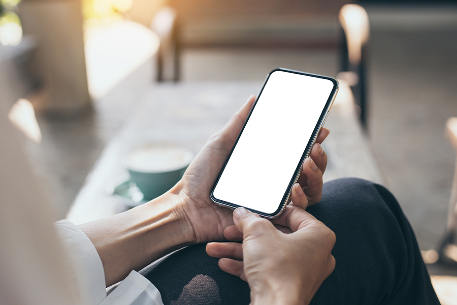 歯科リスティング広告