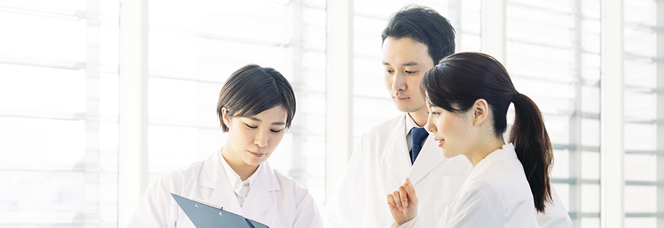 集患につながる歯科ホームページ設計とは