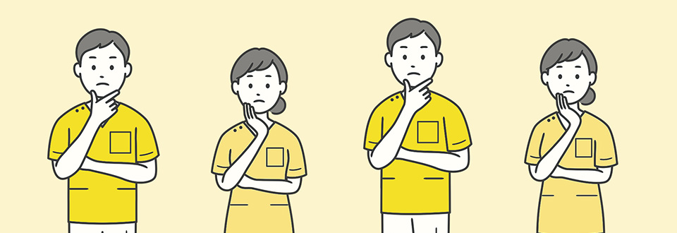 歯科専門のSEO対策