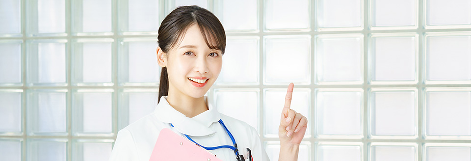 集患につながる歯科ホームページ設計とは