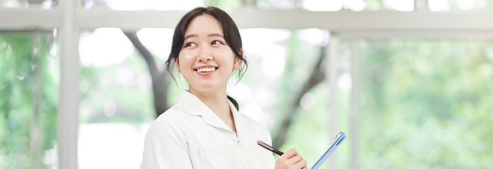 集患につながる歯科ホームページ設計とは