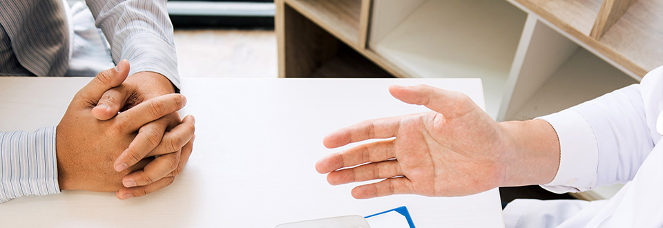 集患につながる歯科ホームページ設計とは