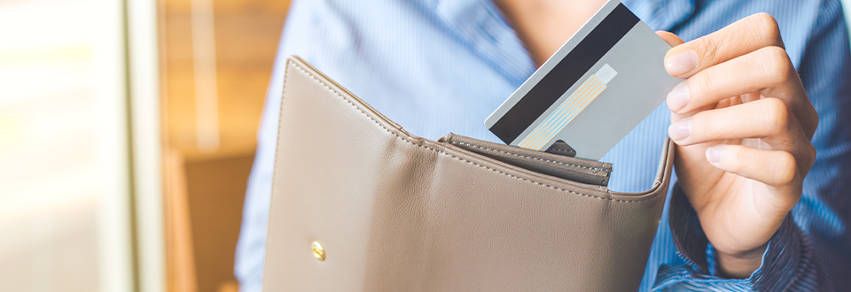 ホームページ制作の費用相場