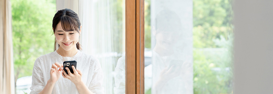 歯科ホームページで集患出来る医院・できない医院