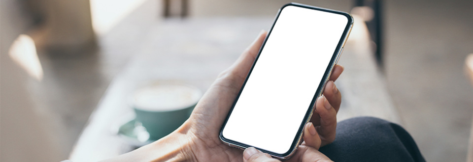 歯科ホームページで集患できる・できない