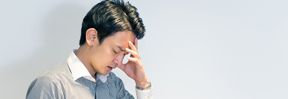 なぜ歯科医院は制作会社選びで失敗しやすいのか