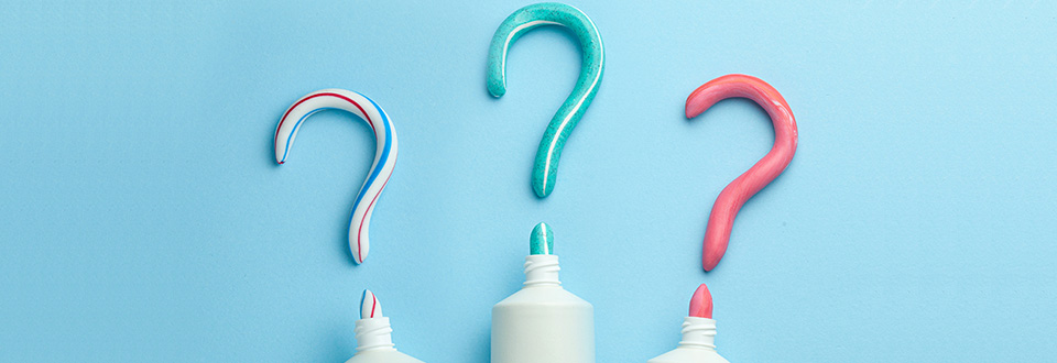 歯科ホームページ制作会社の選び方