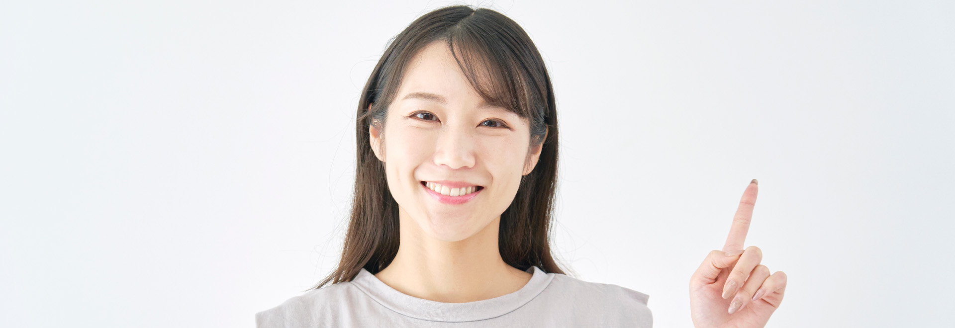 歯科医院の売上を増やす7つの方法