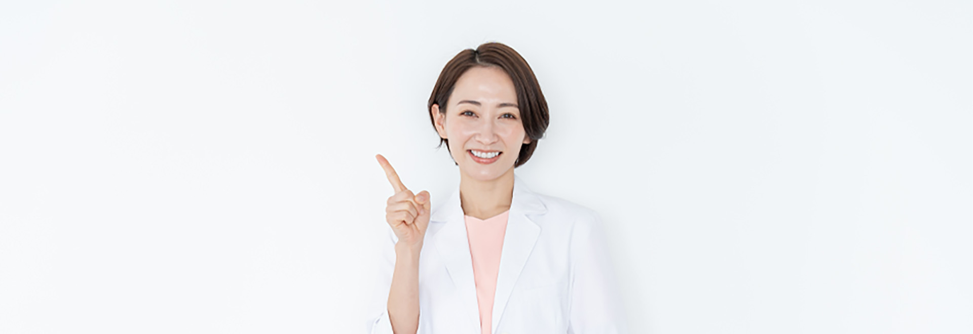 歯科専門のSEO対策