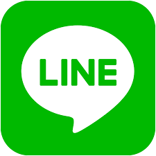 LINE