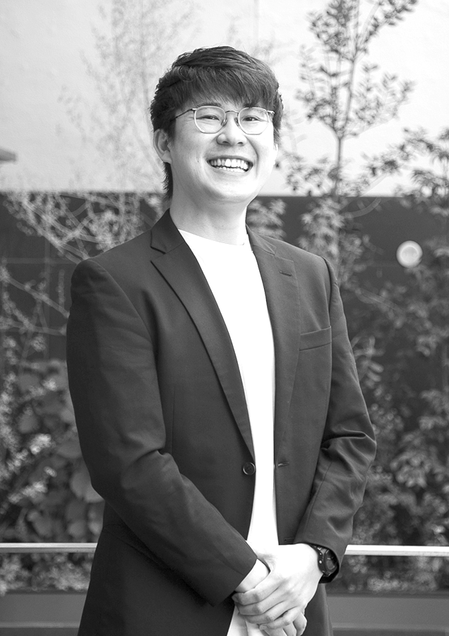 田中 翔梧
