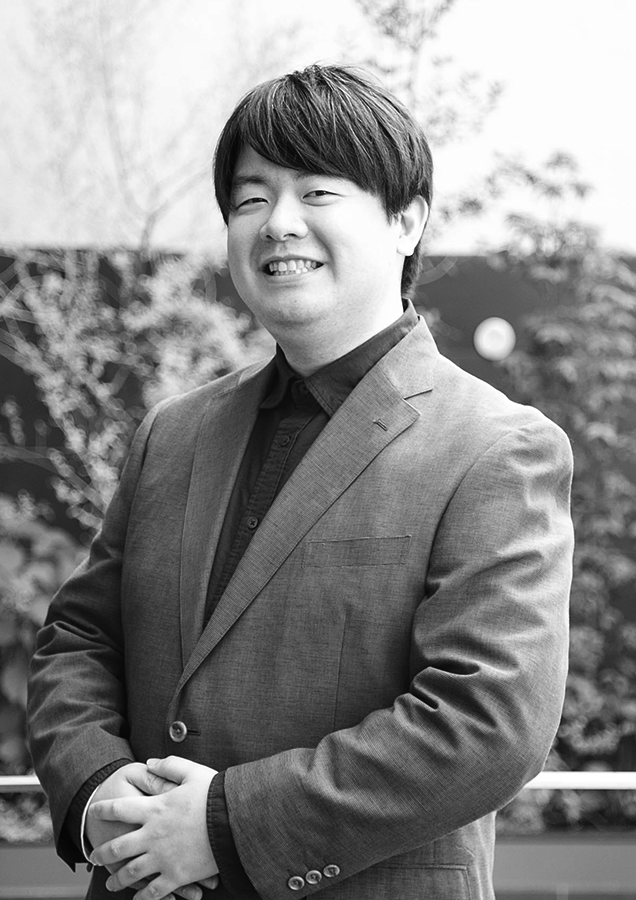 辻 将太