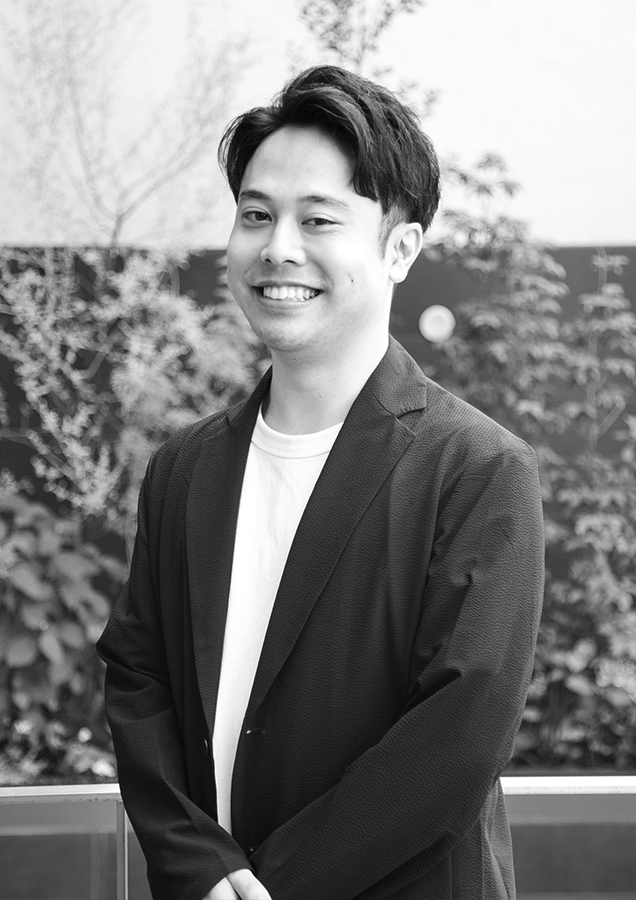 佐藤 瑠哉
