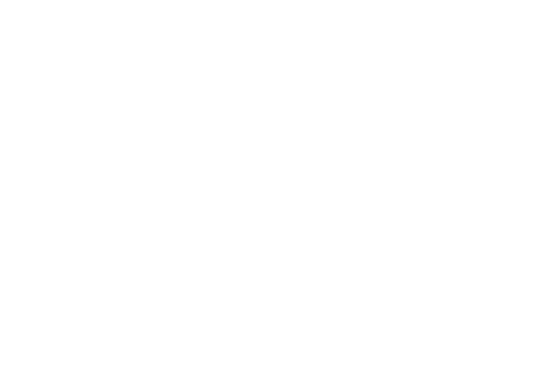 BE PROUD