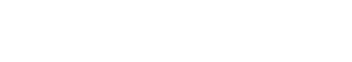 BE PROUD